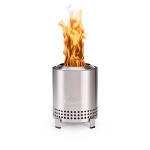 Solo Stove Mesa Tabletop Fire Pit